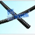 Import Hydraulic Parts from chinese wholesale supplier and manufacturer