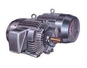 Import Hydraulic Parts from chinese wholesale supplier and manufacturer