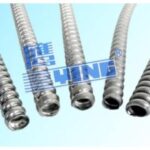 Import Hydraulic Parts from chinese wholesale supplier and manufacturer