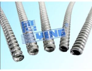 Import Hydraulic Parts from chinese wholesale supplier and manufacturer