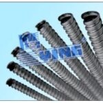 Import Hydraulic Parts from chinese wholesale supplier and manufacturer