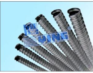 Import Hydraulic Parts from chinese wholesale supplier and manufacturer