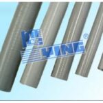 Import Hydraulic Parts from chinese wholesale supplier and manufacturer