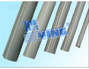 Import Hydraulic Parts from chinese wholesale supplier and manufacturer
