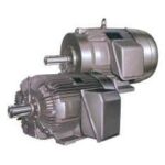 Import Hydraulic Parts from chinese wholesale supplier and manufacturer