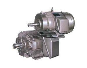 Import Hydraulic Parts from chinese wholesale supplier and manufacturer