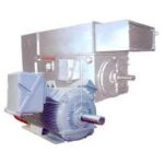 Import Hydraulic Parts from chinese wholesale supplier and manufacturer