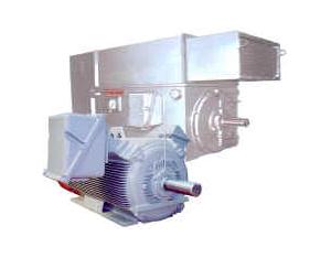 Import Hydraulic Parts from chinese wholesale supplier and manufacturer
