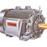Import Hydraulic Parts from chinese wholesale supplier and manufacturer