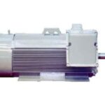 Import Hydraulic Parts from chinese wholesale supplier and manufacturer
