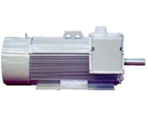 Import Hydraulic Parts from chinese wholesale supplier and manufacturer