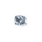 Import Hydraulic Parts from chinese wholesale supplier and manufacturer