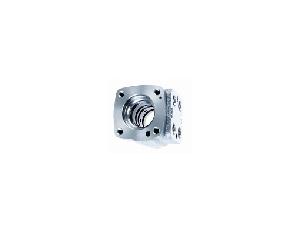 Import Hydraulic Parts from chinese wholesale supplier and manufacturer