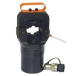 Import Hydraulic Parts from chinese wholesale supplier and manufacturer