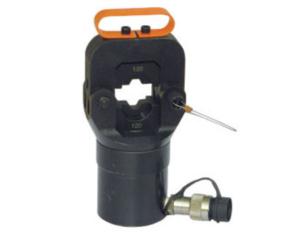 Import Hydraulic Parts from chinese wholesale supplier and manufacturer