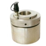 Import Hydraulic Parts from chinese wholesale supplier and manufacturer