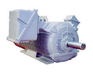 Import Hydraulic Parts from chinese wholesale supplier and manufacturer