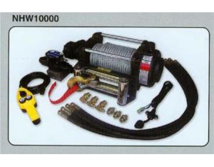 Import Hydraulic Parts from chinese wholesale supplier and manufacturer