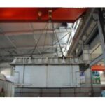 Import Hydraulic Parts from chinese wholesale supplier and manufacturer