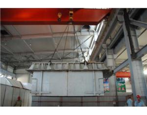 Import Hydraulic Parts from chinese wholesale supplier and manufacturer