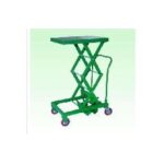Import Hydraulic Parts from chinese wholesale supplier and manufacturer