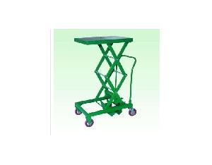 Import Hydraulic Parts from chinese wholesale supplier and manufacturer