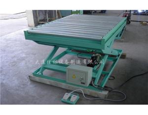 Import Hydraulic Parts from chinese wholesale supplier and manufacturer