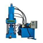 Import Hydraulic Powder Forming Machine from chinese wholesale supplier and manufacturer