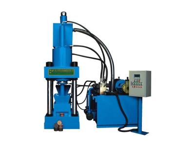 Import Hydraulic Powder Forming Machine from chinese wholesale supplier and manufacturer