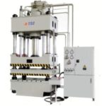 Import Hydraulic press from chinese wholesale supplier and manufacturer