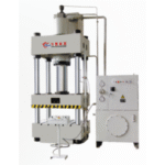 Import HYDRAULIC PRESS MACHINE from chinese wholesale supplier and manufacturer