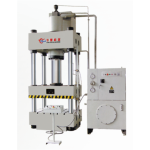 Import HYDRAULIC PRESS MACHINE from chinese wholesale supplier and manufacturer