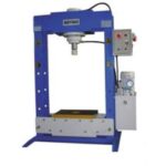Import Hydraulic Press MDY300 500 630 800 from chinese wholesale supplier and manufacturer