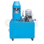 Import HYDRAULIC PRESSING MACHINE CLH100 from chinese wholesale supplier and manufacturer