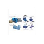 Import Hydraulic Pressure Packing Machine from chinese wholesale supplier and manufacturer