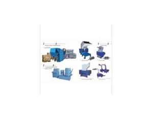 Import Hydraulic Pressure Packing Machine from chinese wholesale supplier and manufacturer