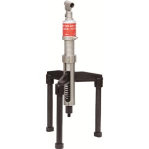 Import Hydraulic pusher from chinese wholesale supplier and manufacturer