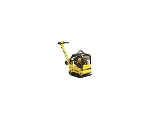 Import Hydraulic Reversible-TP5020 from chinese wholesale supplier and manufacturer