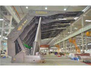 Import Hydraulic Roof Supports from chinese wholesale supplier and manufacturer
