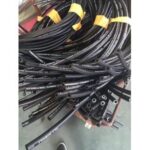 Import hydraulic rubber hose from chinese wholesale supplier and manufacturer