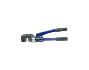 Import Hydraulic scissors from chinese wholesale supplier and manufacturer