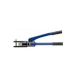 Import Hydraulic scissors from chinese wholesale supplier and manufacturer