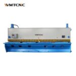 Import Hydraulic Shearing Machine from chinese wholesale supplier and manufacturer