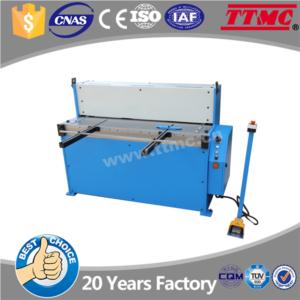 Import Hydraulic Shearing Machine from chinese wholesale supplier and manufacturer