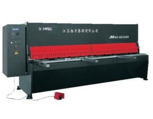 Import Hydraulic shears from chinese wholesale supplier and manufacturer