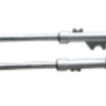 Import Hydraulic shock absorber 520 # G035 from chinese wholesale supplier and manufacturer