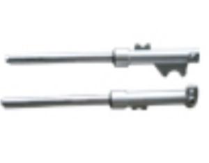 Import Hydraulic shock absorber 520 # G035 from chinese wholesale supplier and manufacturer