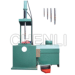 Import HYDRAULIC SPLICING MACHINE from chinese wholesale supplier and manufacturer
