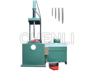 Import HYDRAULIC SPLICING MACHINE from chinese wholesale supplier and manufacturer