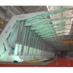 Import Hydraulic Support;Armored face conveyer from chinese wholesale supplier and manufacturer